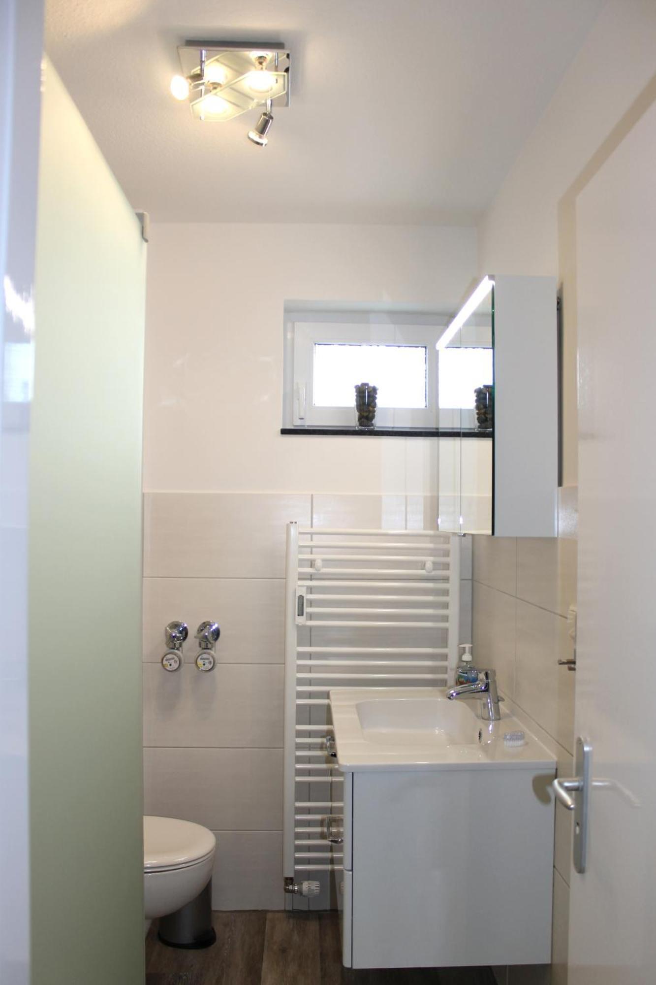 "Cala Groemitz - Haus Tanneck" Apartment Exterior foto